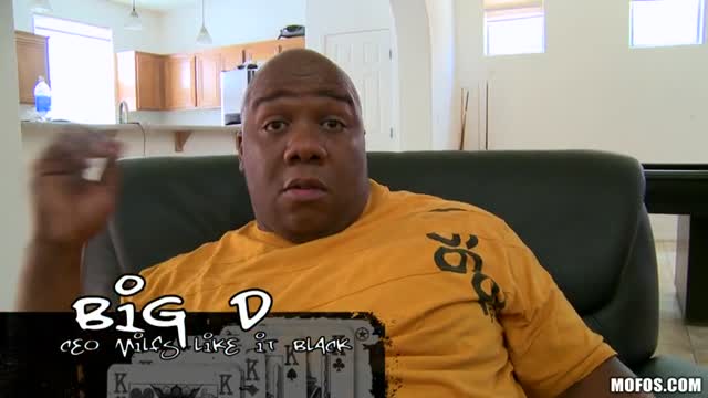 Lanet asistanı doldur