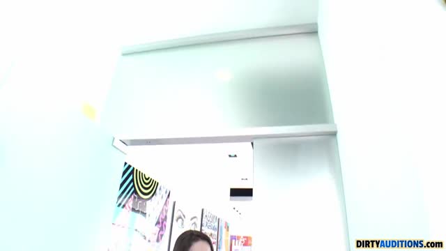 Sophia ile allanal öğleden sonra lokumu