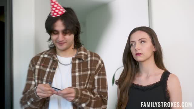 Yeniden kullanılabilir pussy